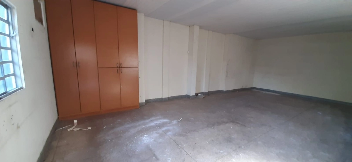Comercial para locação Centro