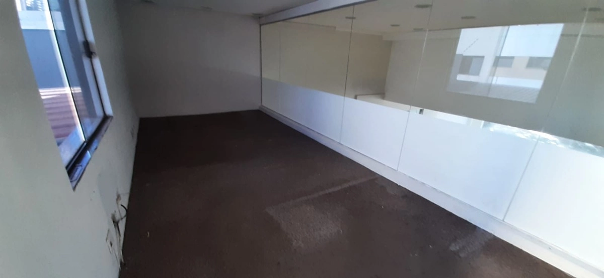 Comercial para locação Centro