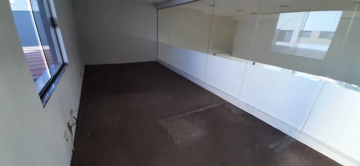 Comercial para locação Centro