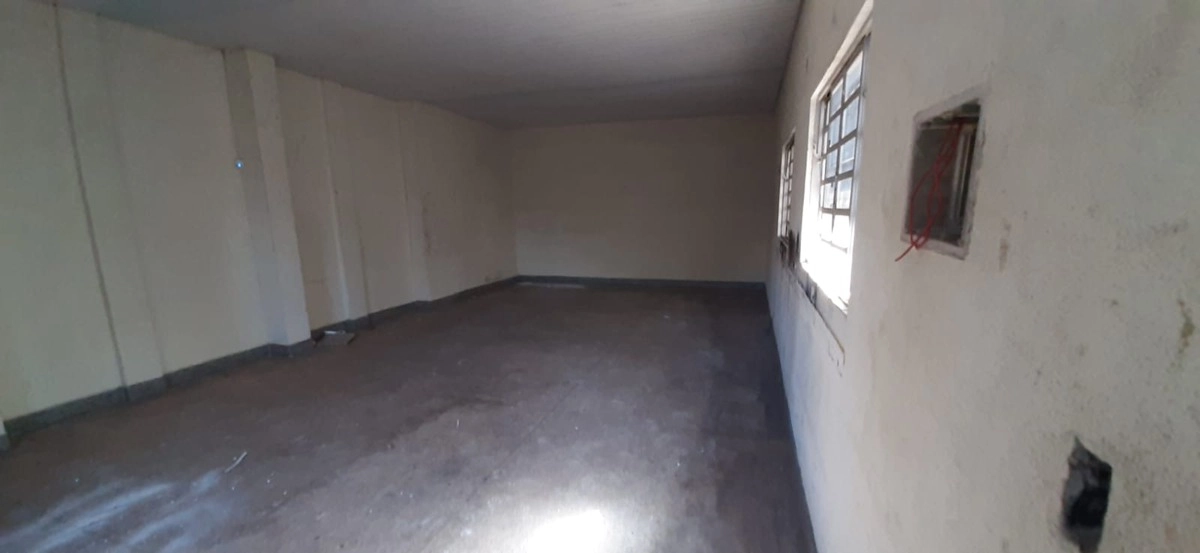 Comercial para locação Centro