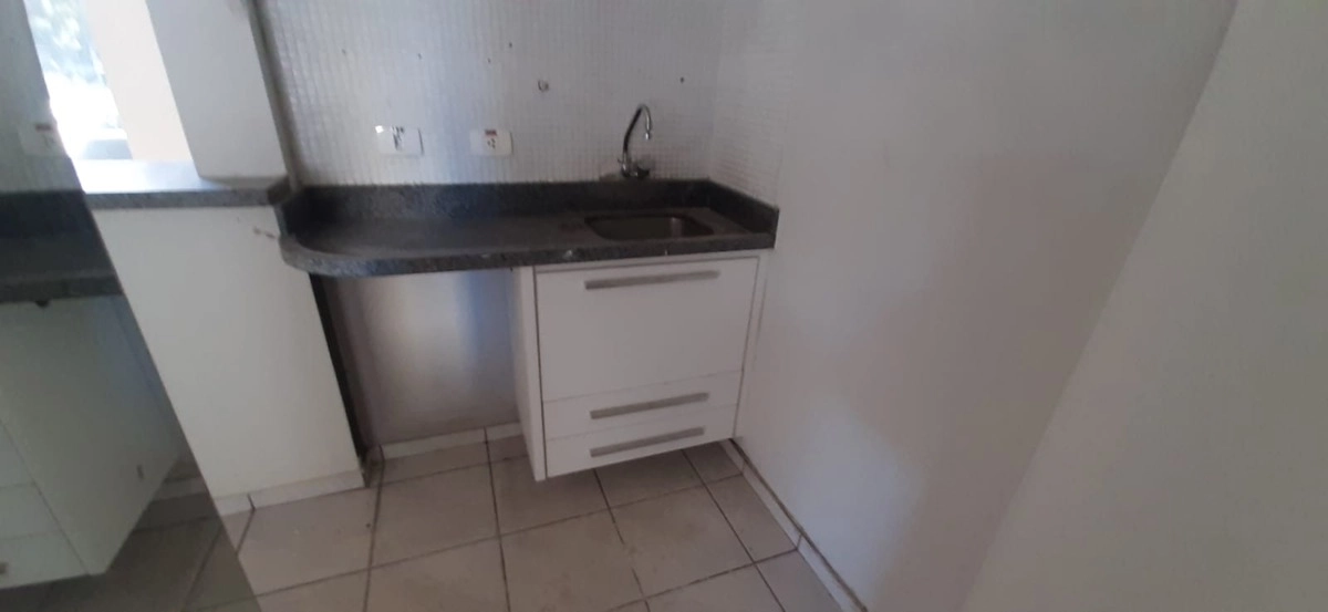 Comercial para locação Centro