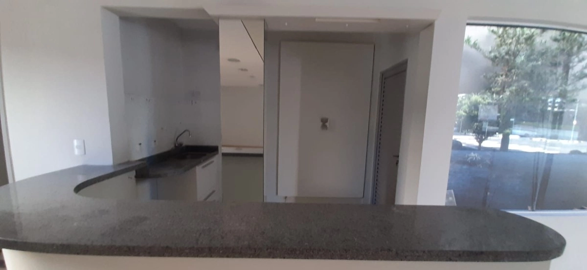 Comercial para locação Centro