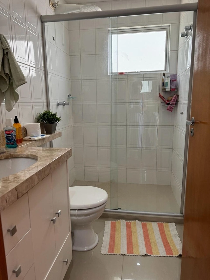 Apartamento à venda Igapó