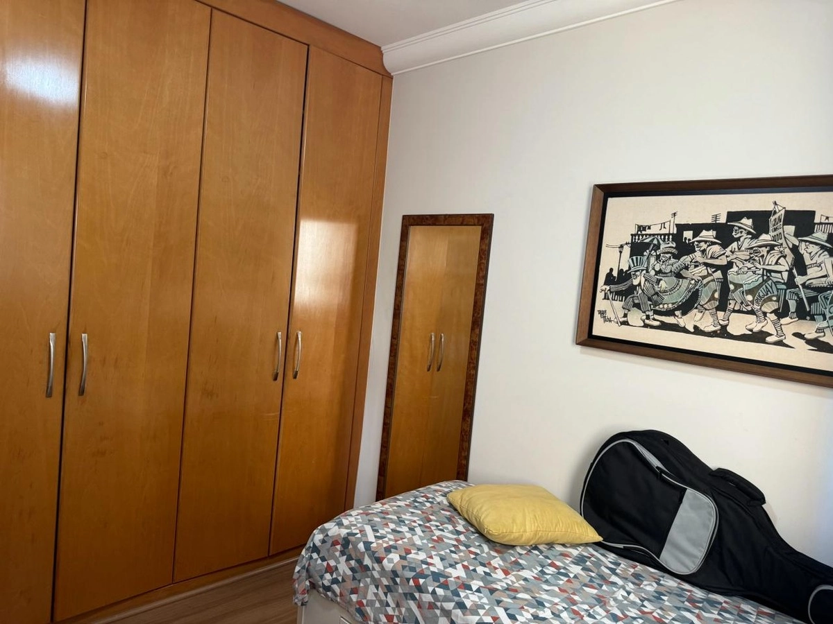 Apartamento à venda Igapó