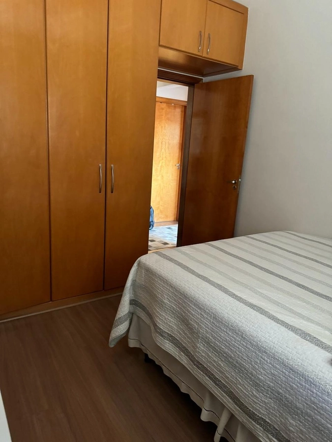 Apartamento à venda Igapó