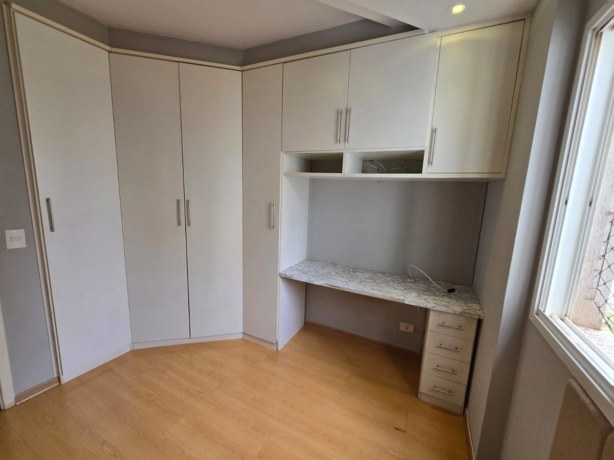 Apartamento à venda Palhano 2