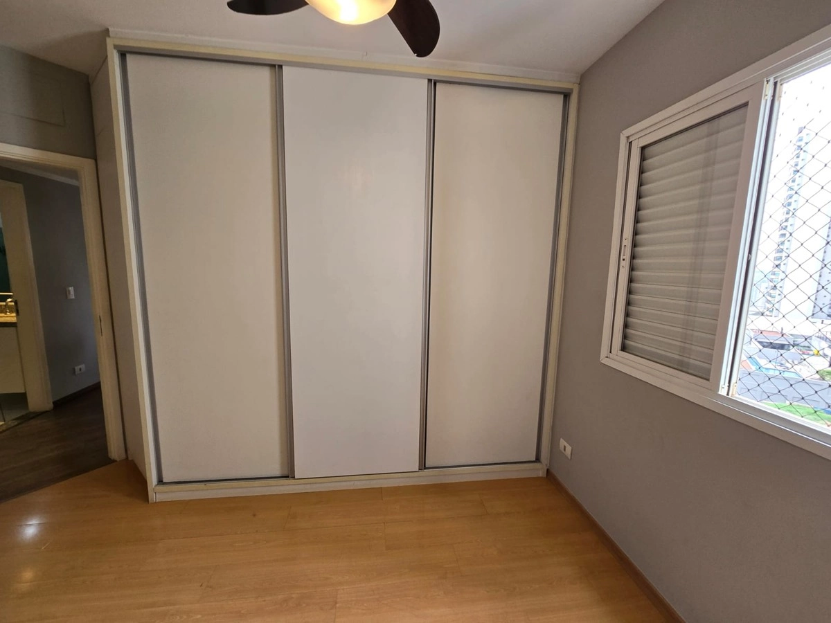 Apartamento à venda Palhano 2