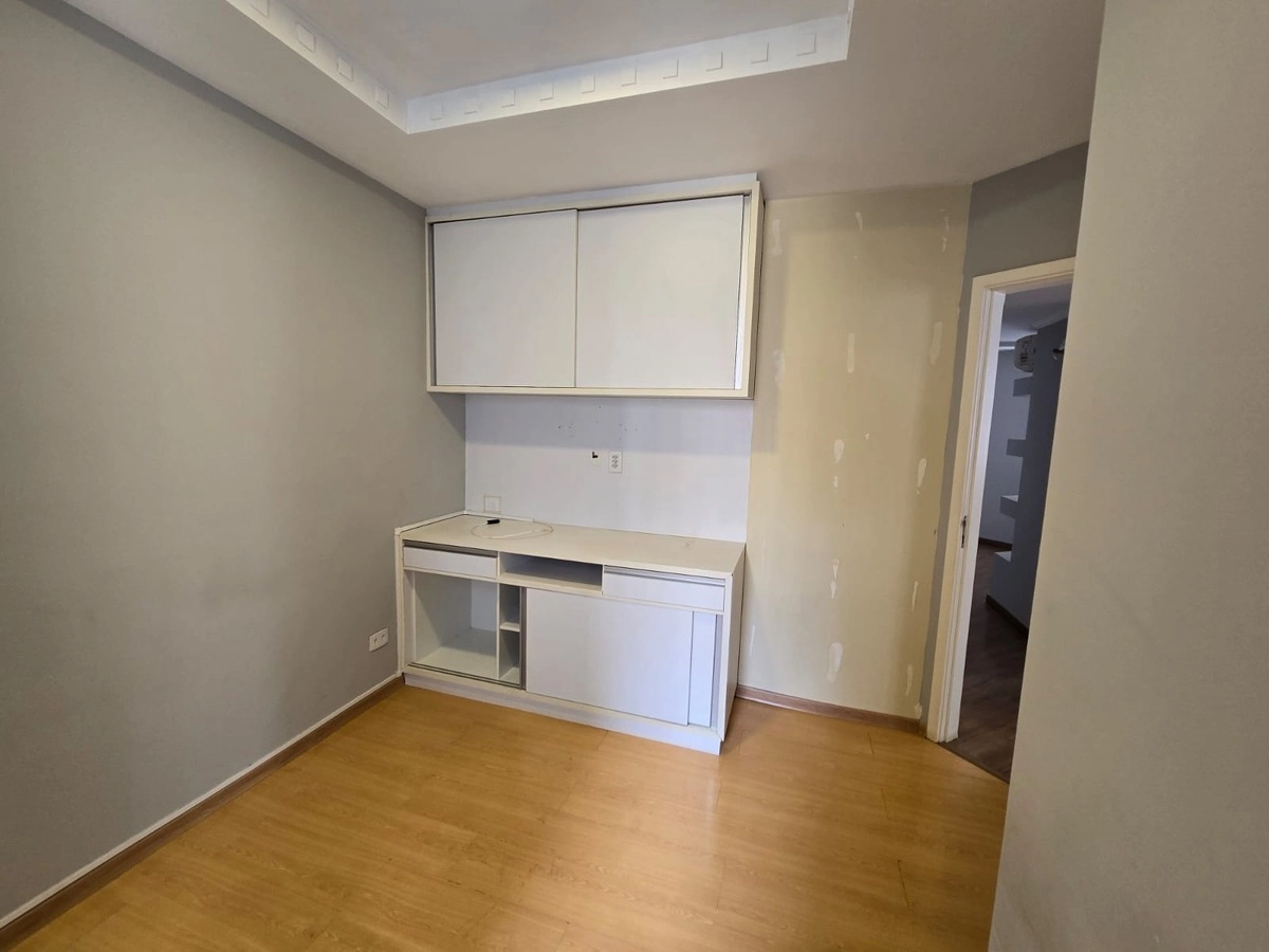 Apartamento à venda Palhano 2
