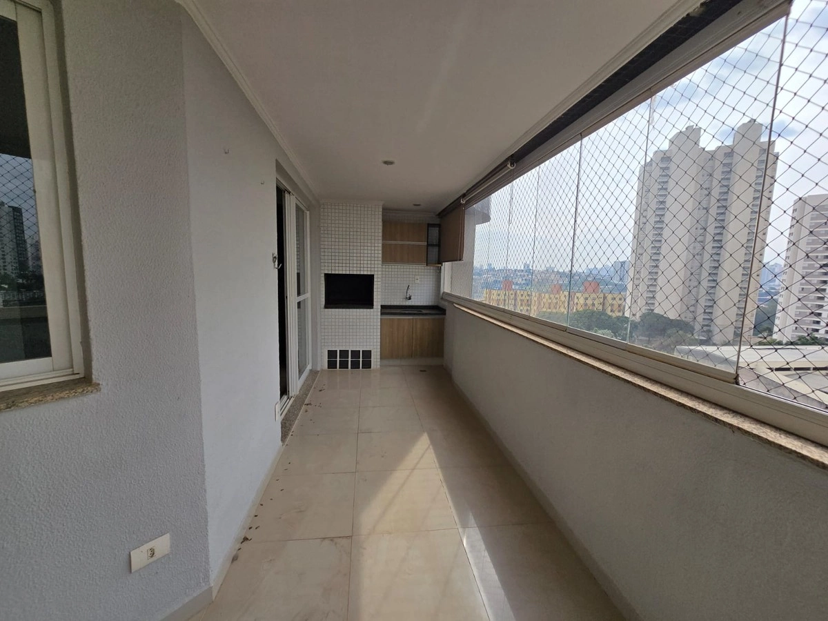 Apartamento à venda Palhano 2