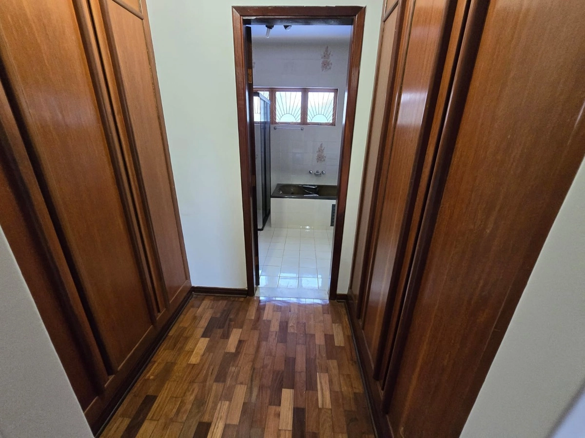 Casa À Venda Champagnat Londrina
