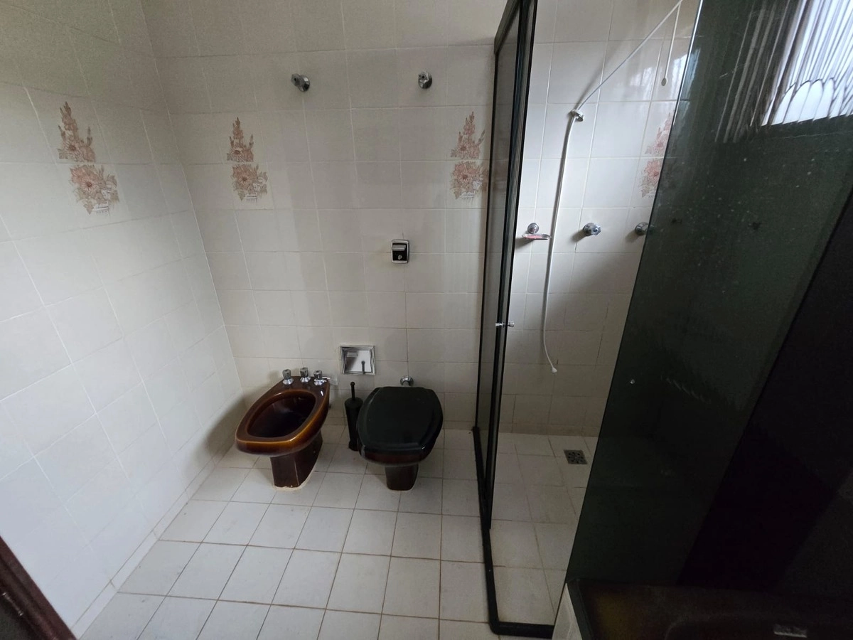 Casa À Venda Champagnat Londrina