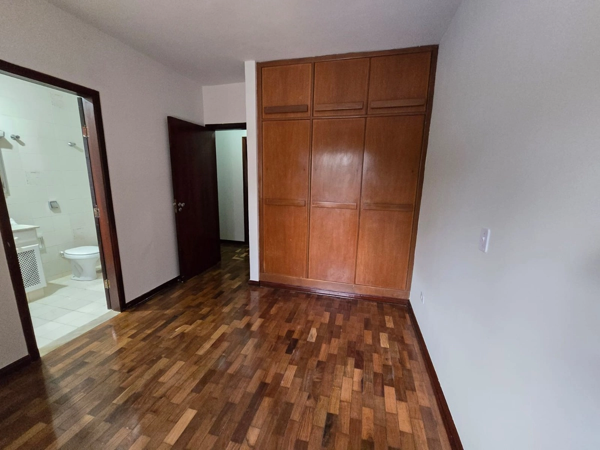 Casa À Venda Champagnat Londrina