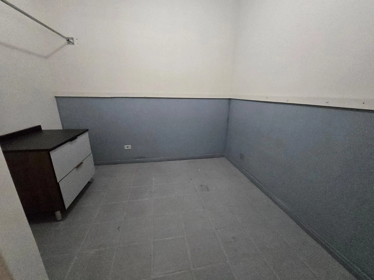 Casa À Venda Champagnat Londrina