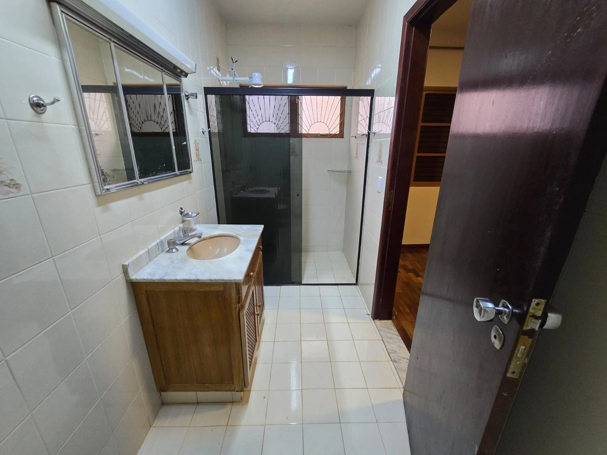 Casa À Venda Champagnat Londrina