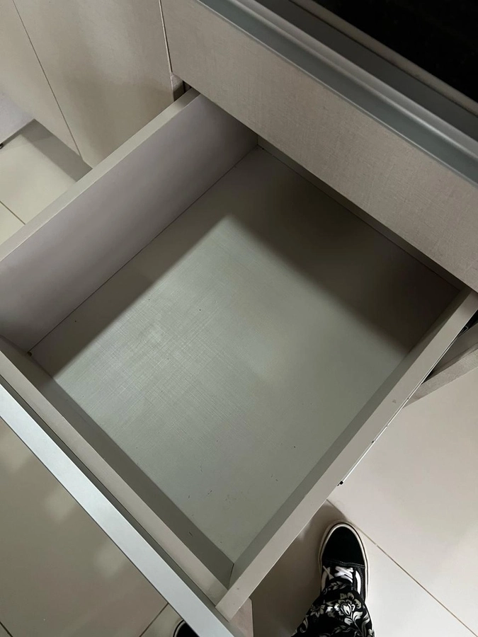 Apartamento para locação Centro
