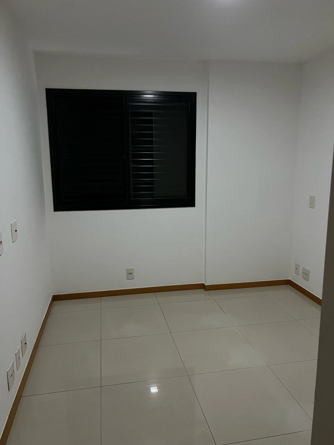 Apartamento para locação Centro