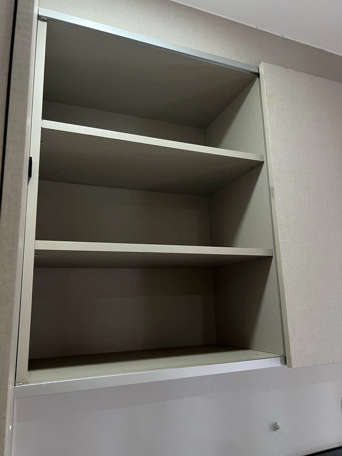 Apartamento para locação Centro