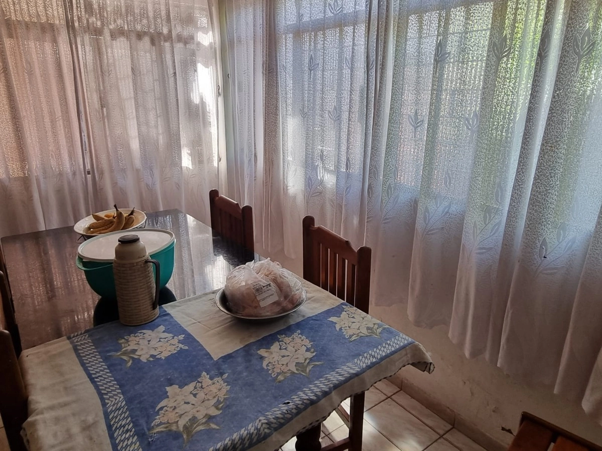 Casa à venda Aeroporto