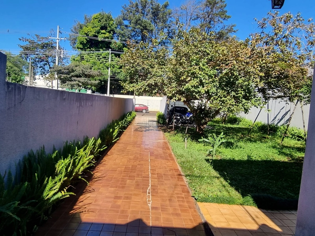 Casa à venda Aeroporto