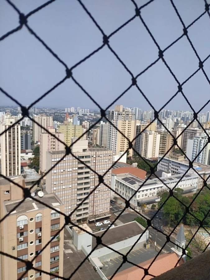 Apartamento à venda Centro