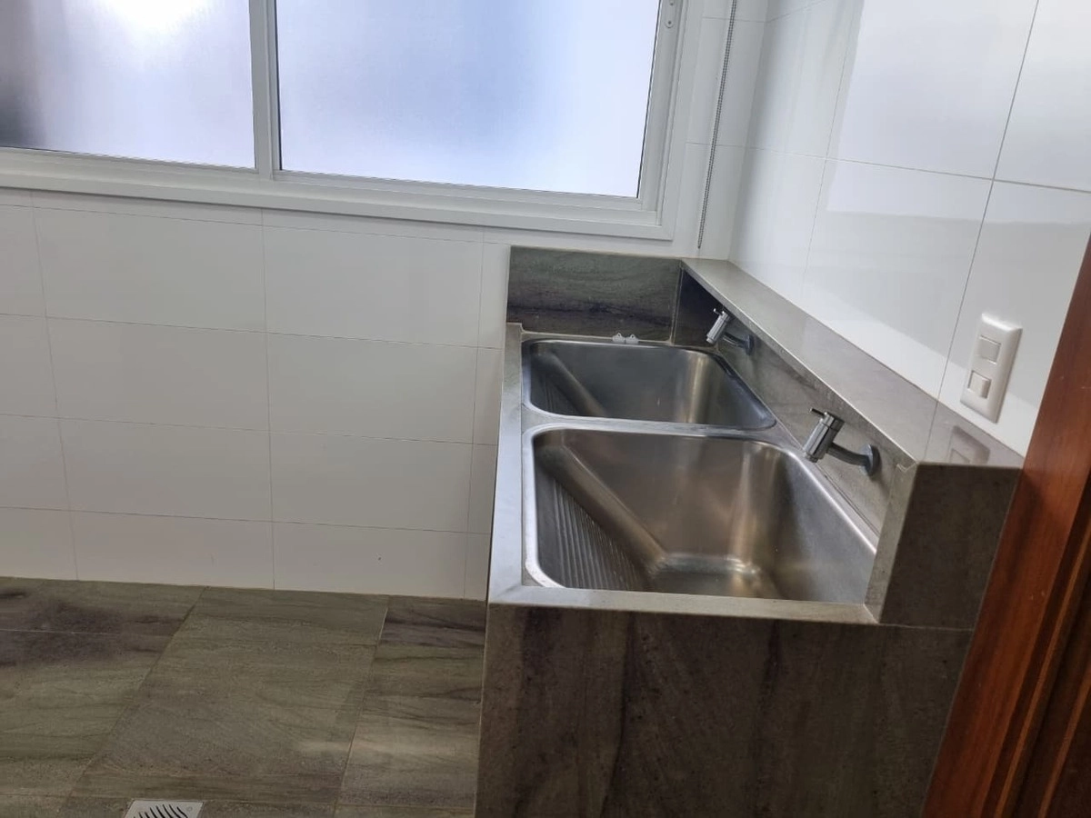 Apartamento à venda Gleba Palhano