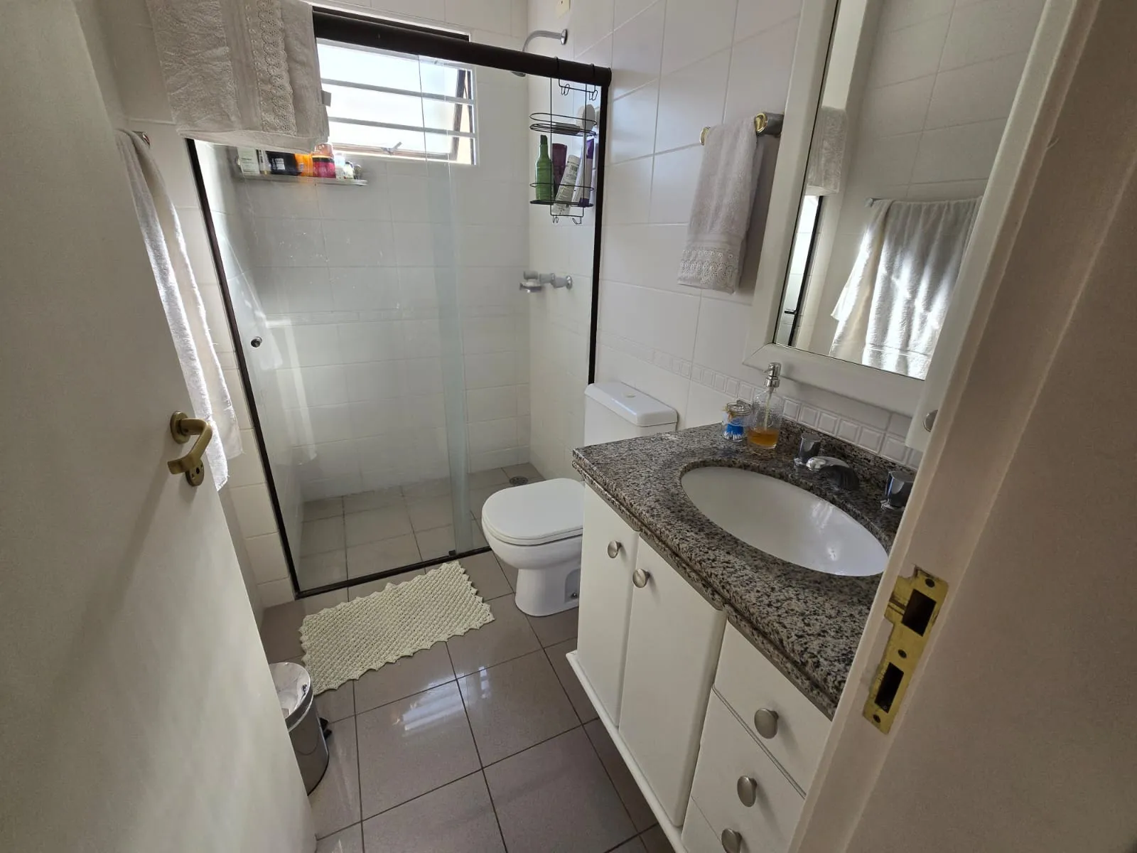 RESIDENCIAL RENAISSANCE
