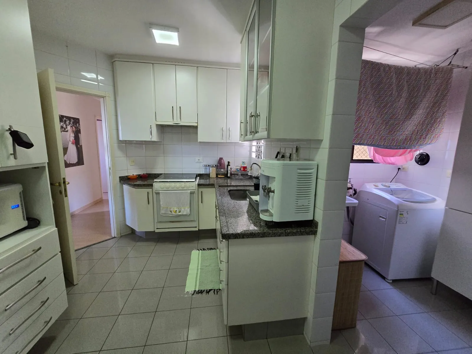 RESIDENCIAL RENAISSANCE