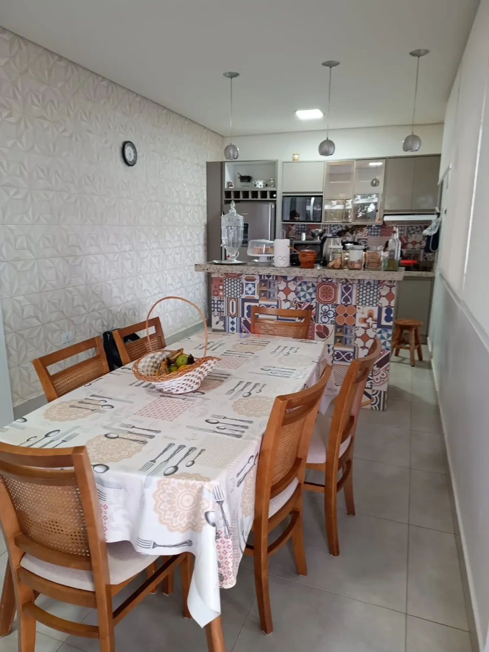 Chácara No Revieira do Poente - Alvorada do Sul