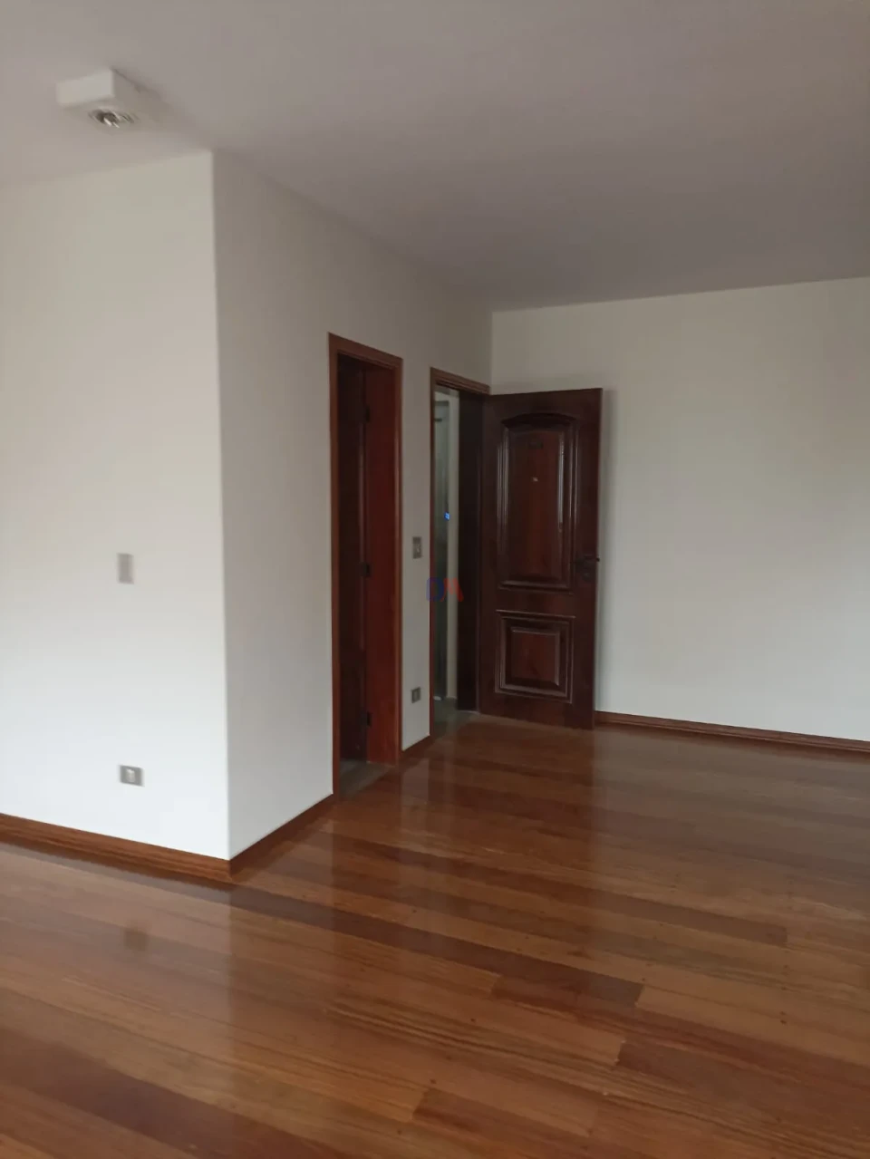 Edificio Balan Locação