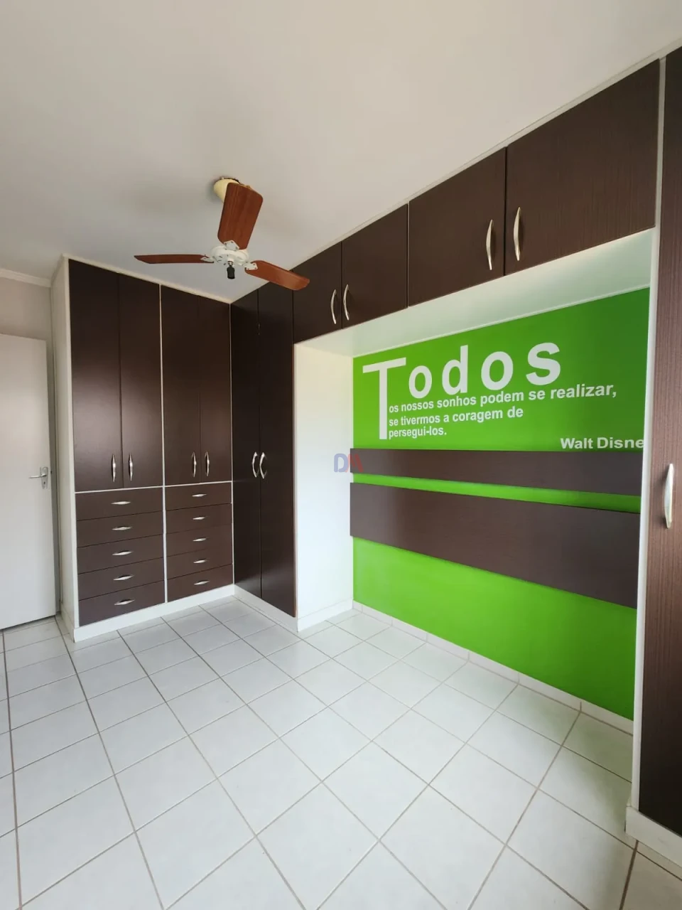 Apartamento À Venda Residencial Anselmo Vedoato Londrina