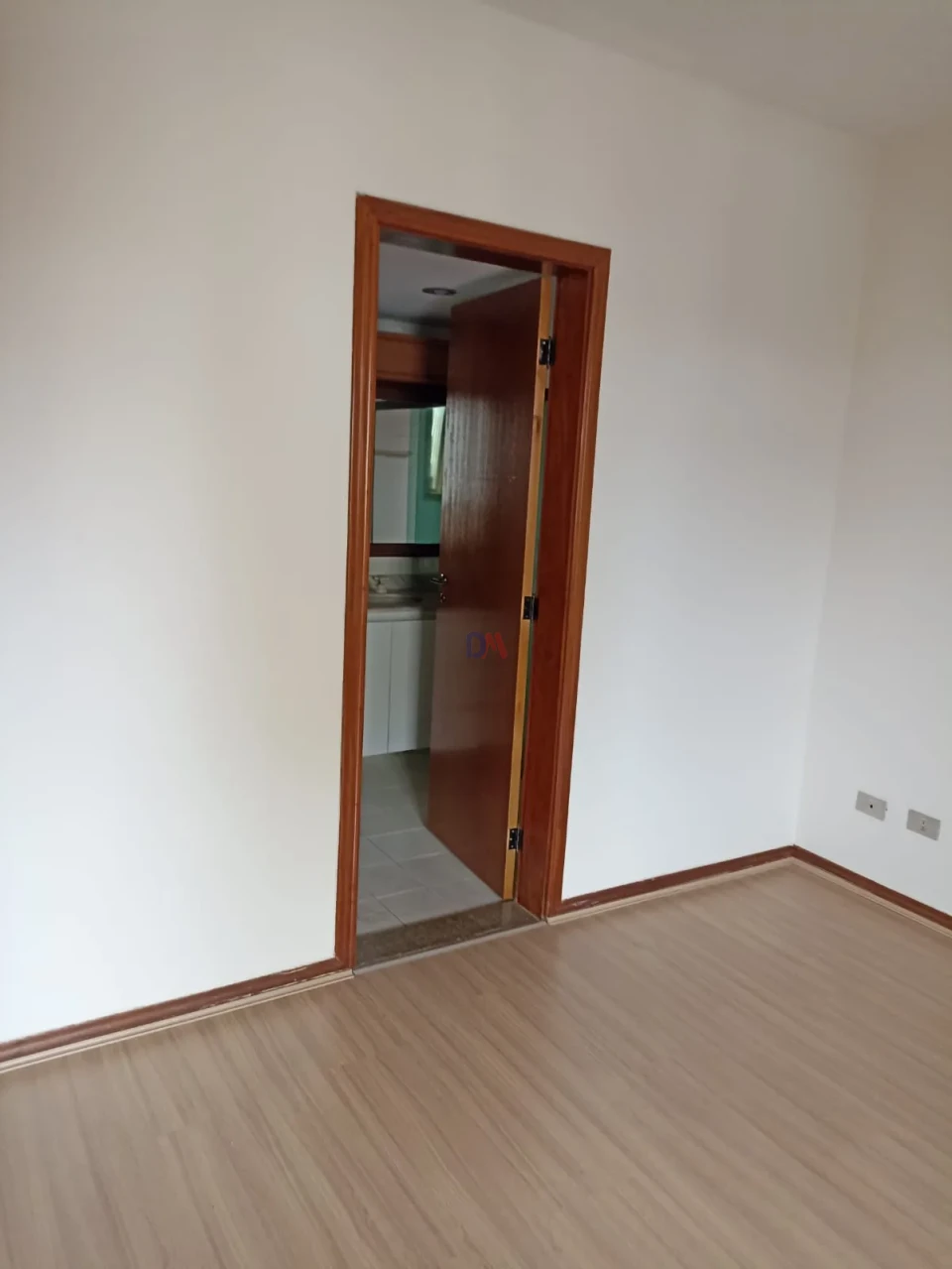 Edificio Balan Locação