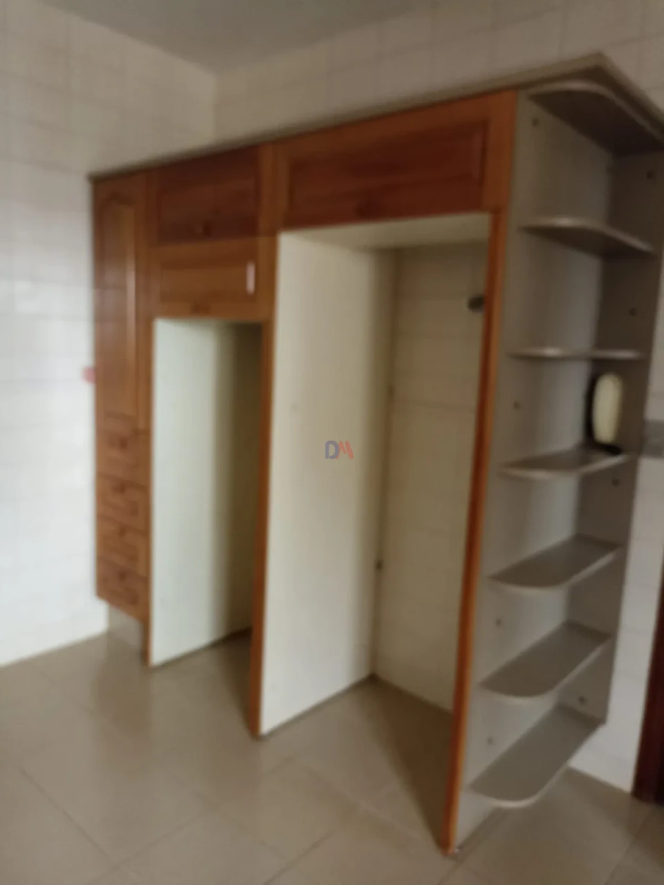 Edificio Balan Locação