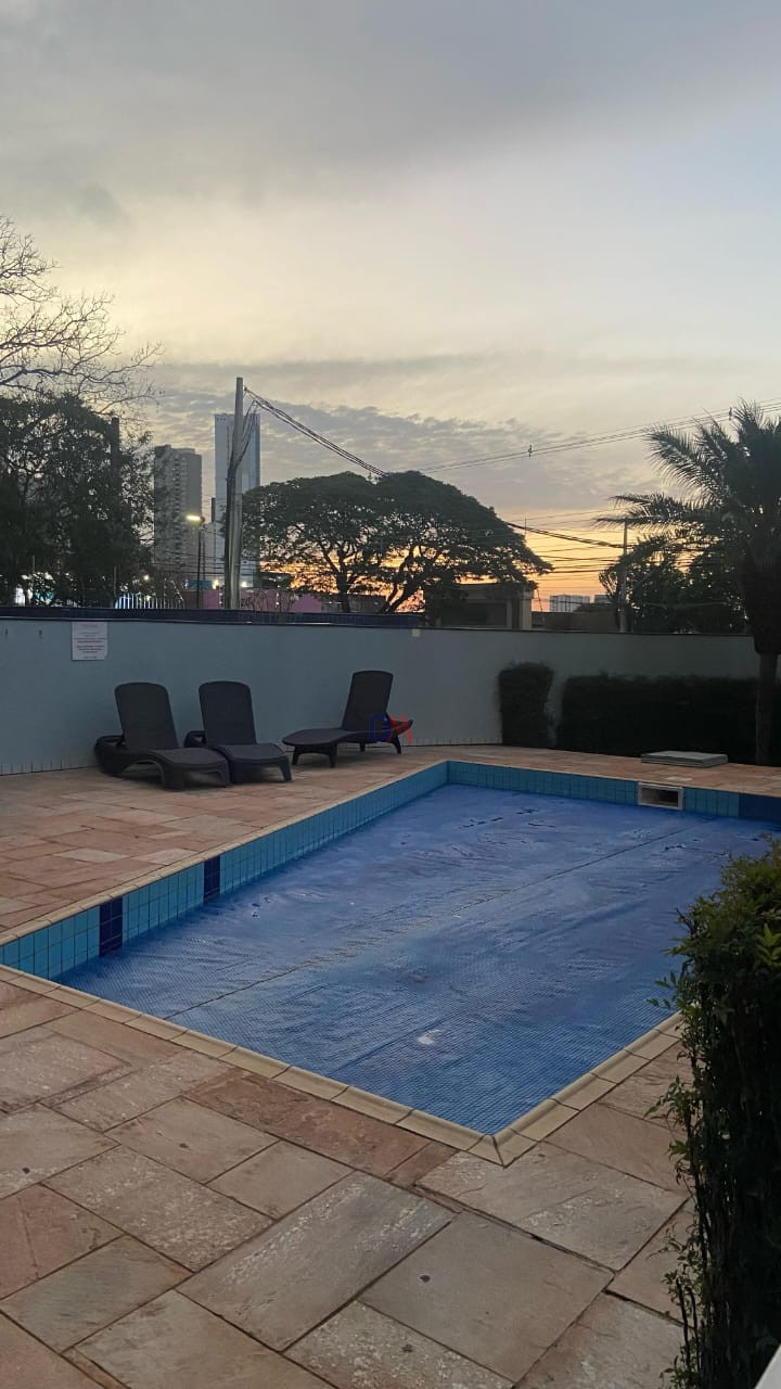 Apartamento Á Venda Edificio Matisse Londrina