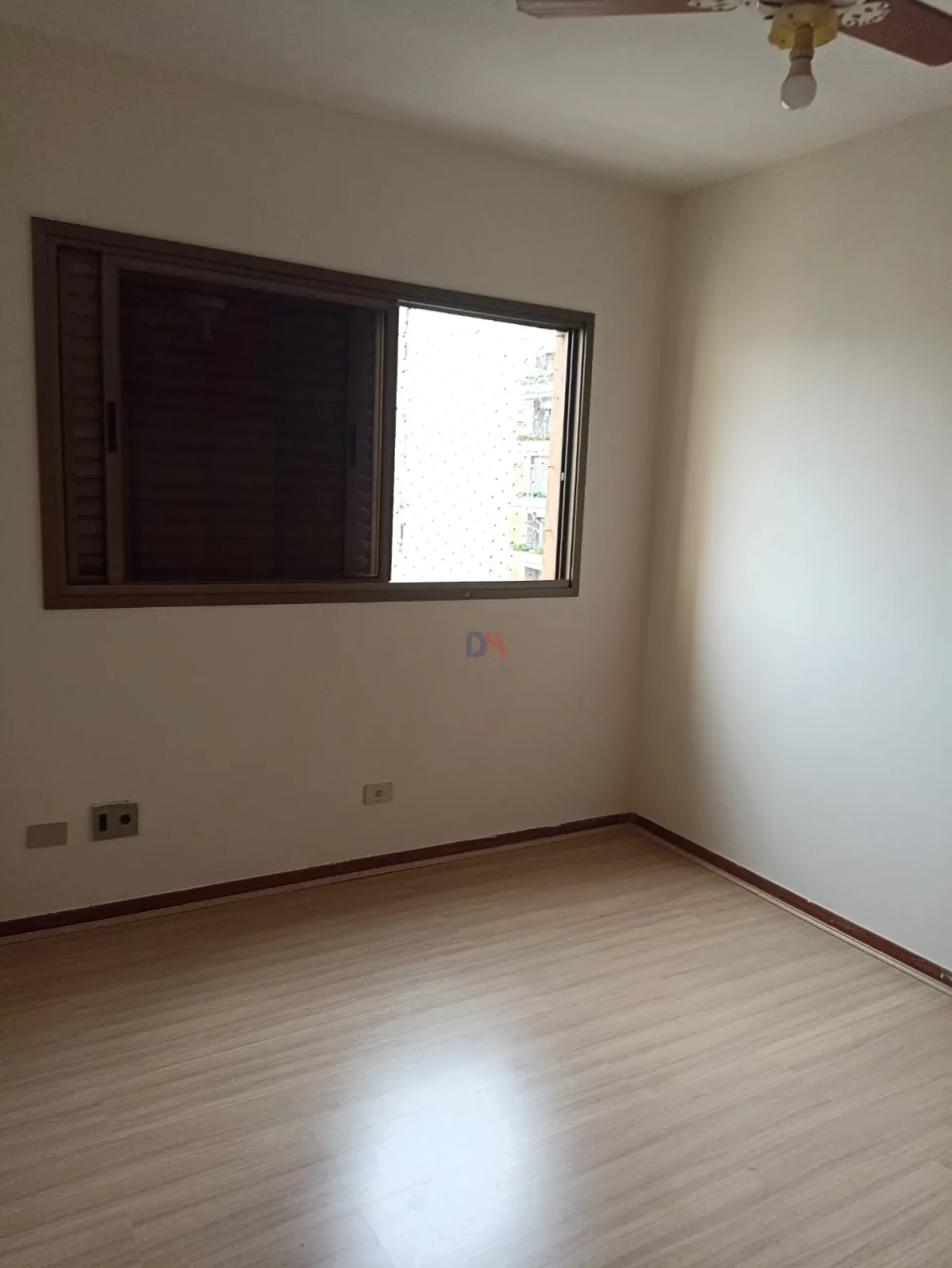 Edificio Balan Locação