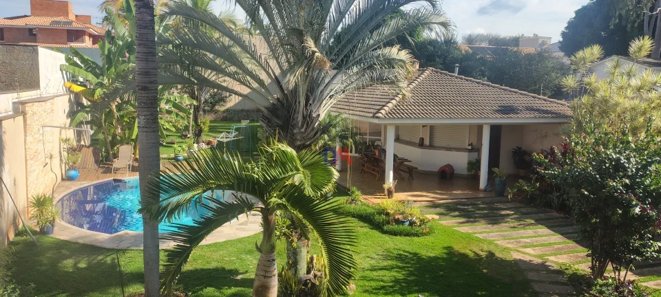 Casa Para Alugar Sobrado Locação Londrina