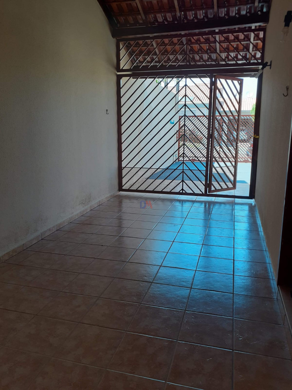 Jardim Delta