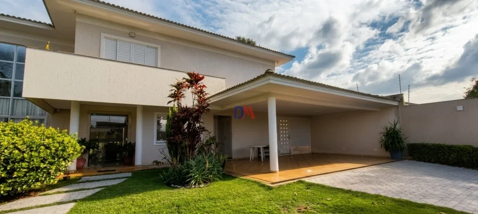 Casa Para Alugar Sobrado Locação Londrina