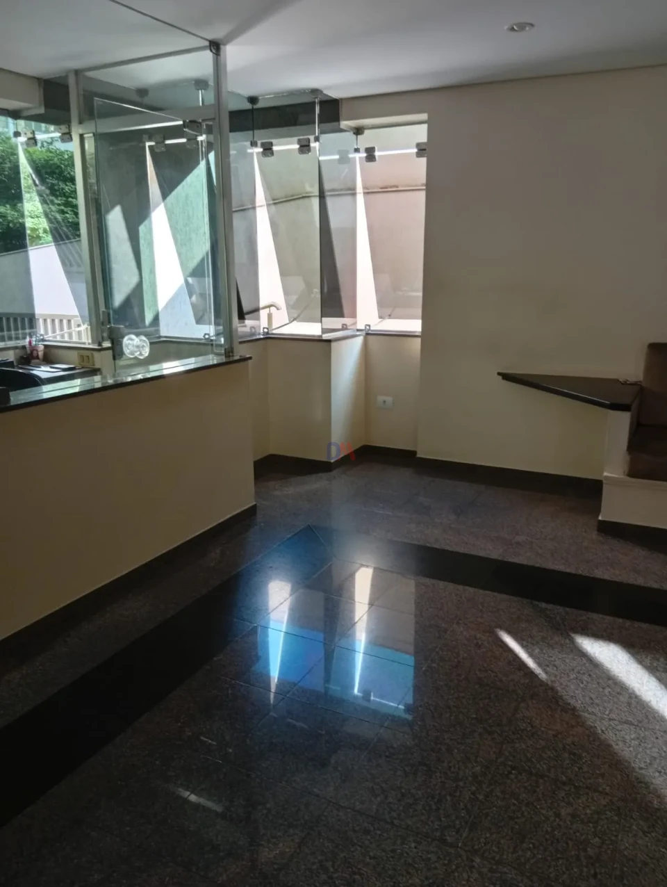 Apartamento À Venda Del Rio Londrina