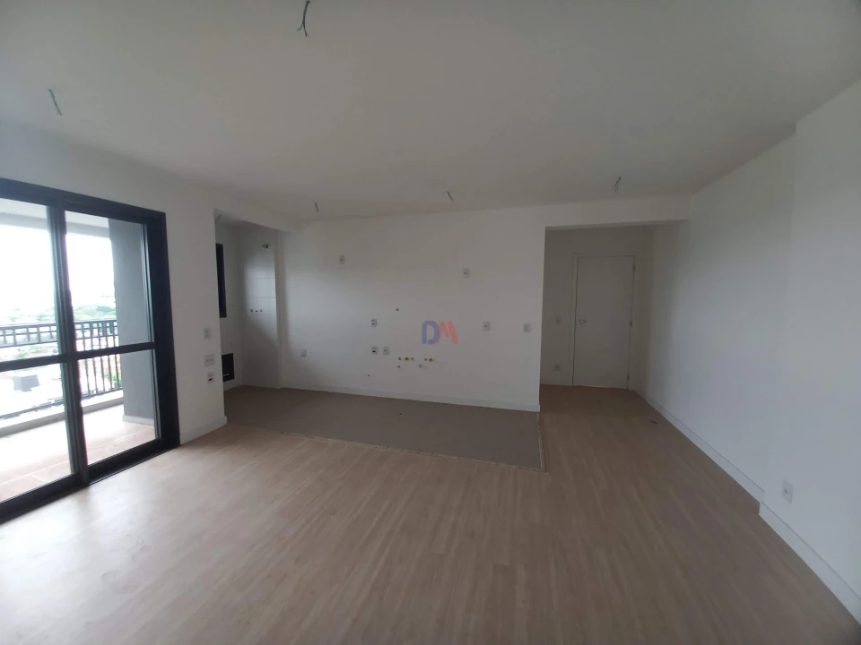 Apartamento para venda Mind Vanguard