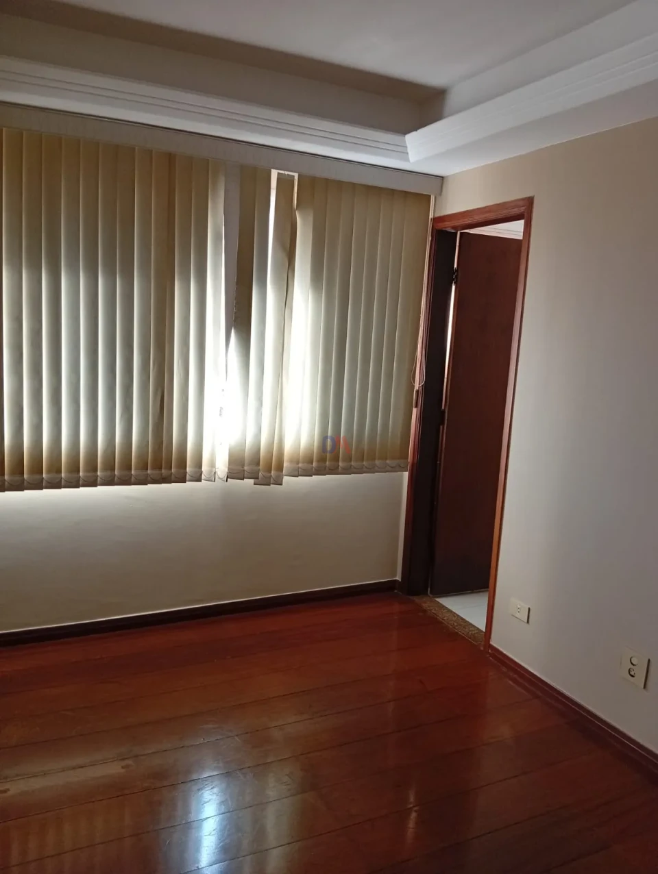 Apartamento À Venda Del Rio Londrina