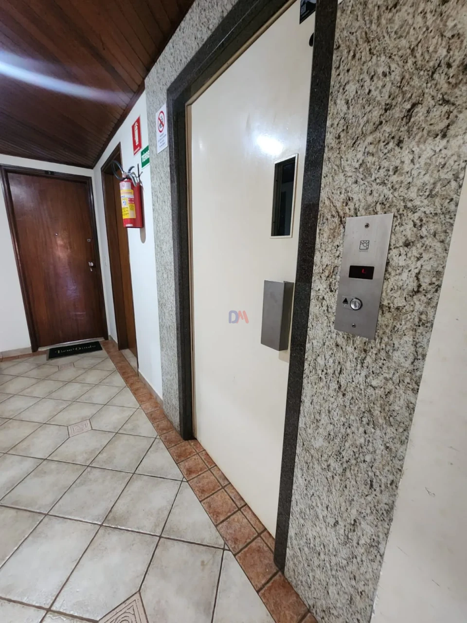 Apartamento À Venda Residencial Jardim Morada Do Sol Londrina