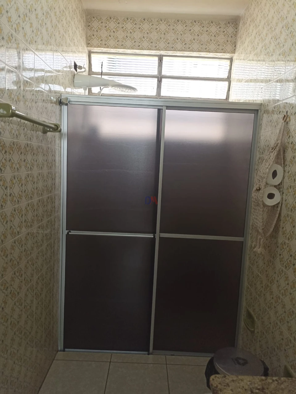 Comercial À Venda E Locação Casa Comercial - Centro