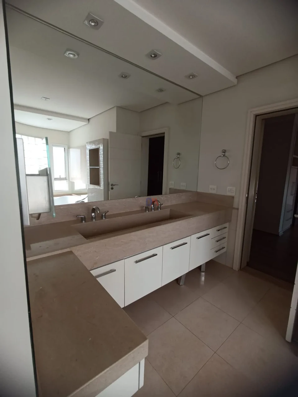 Casa À Venda E Locação Casa Condominio Alphaville Imbuias Londrina