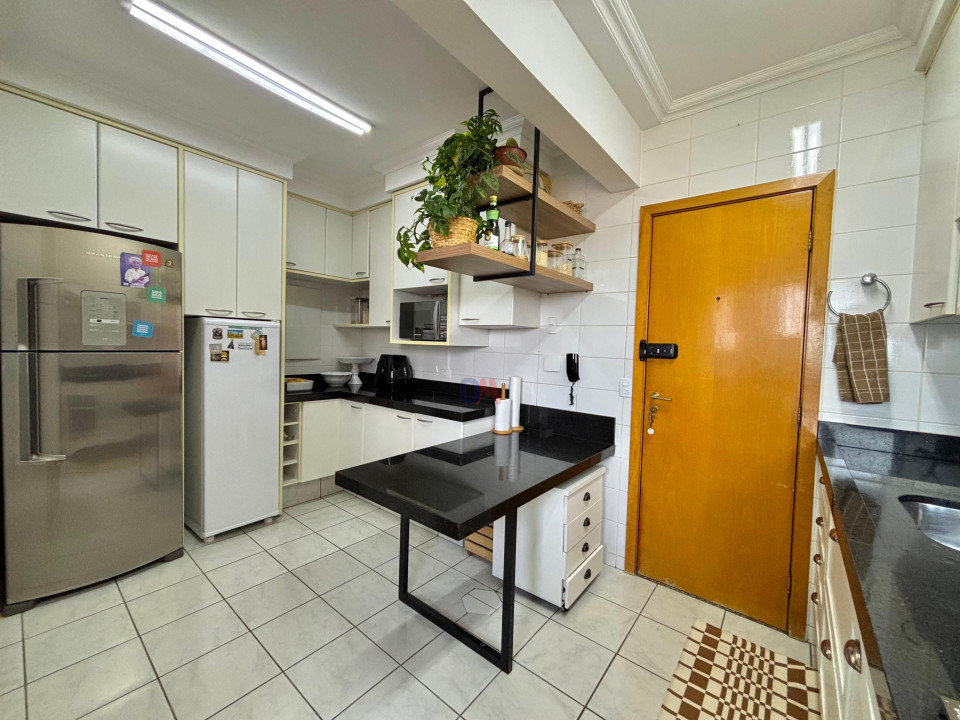 Apartamento Á Venda Edificio Matisse Londrina