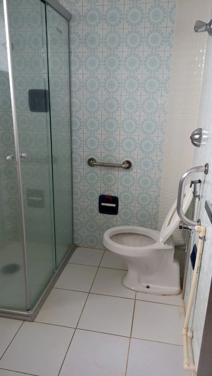 Edificio Frederico Lundgren