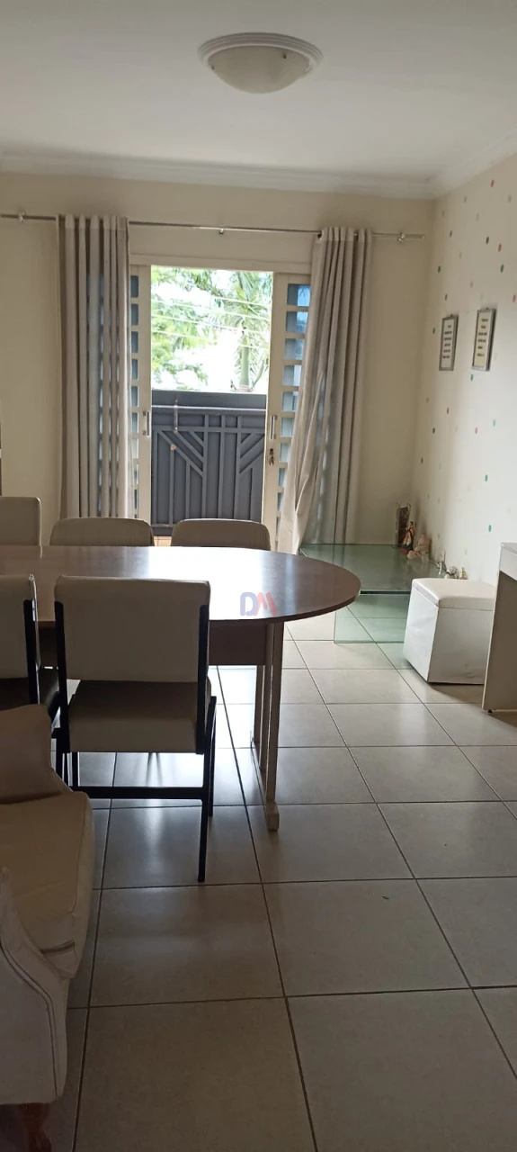 Imovel Comercial Av Harry Prochet