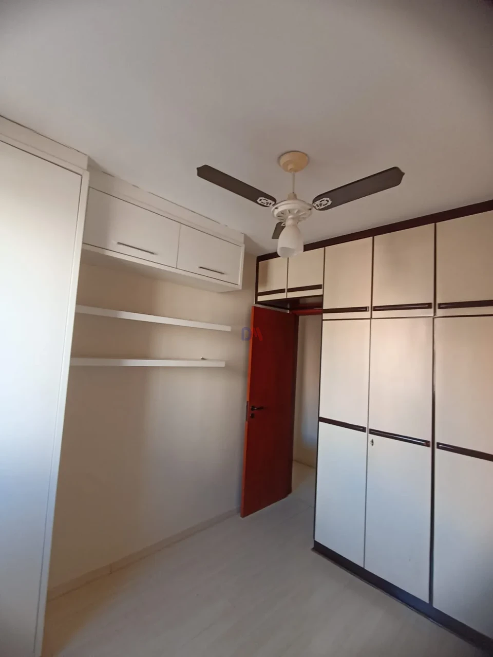 Edificio Mediterranee