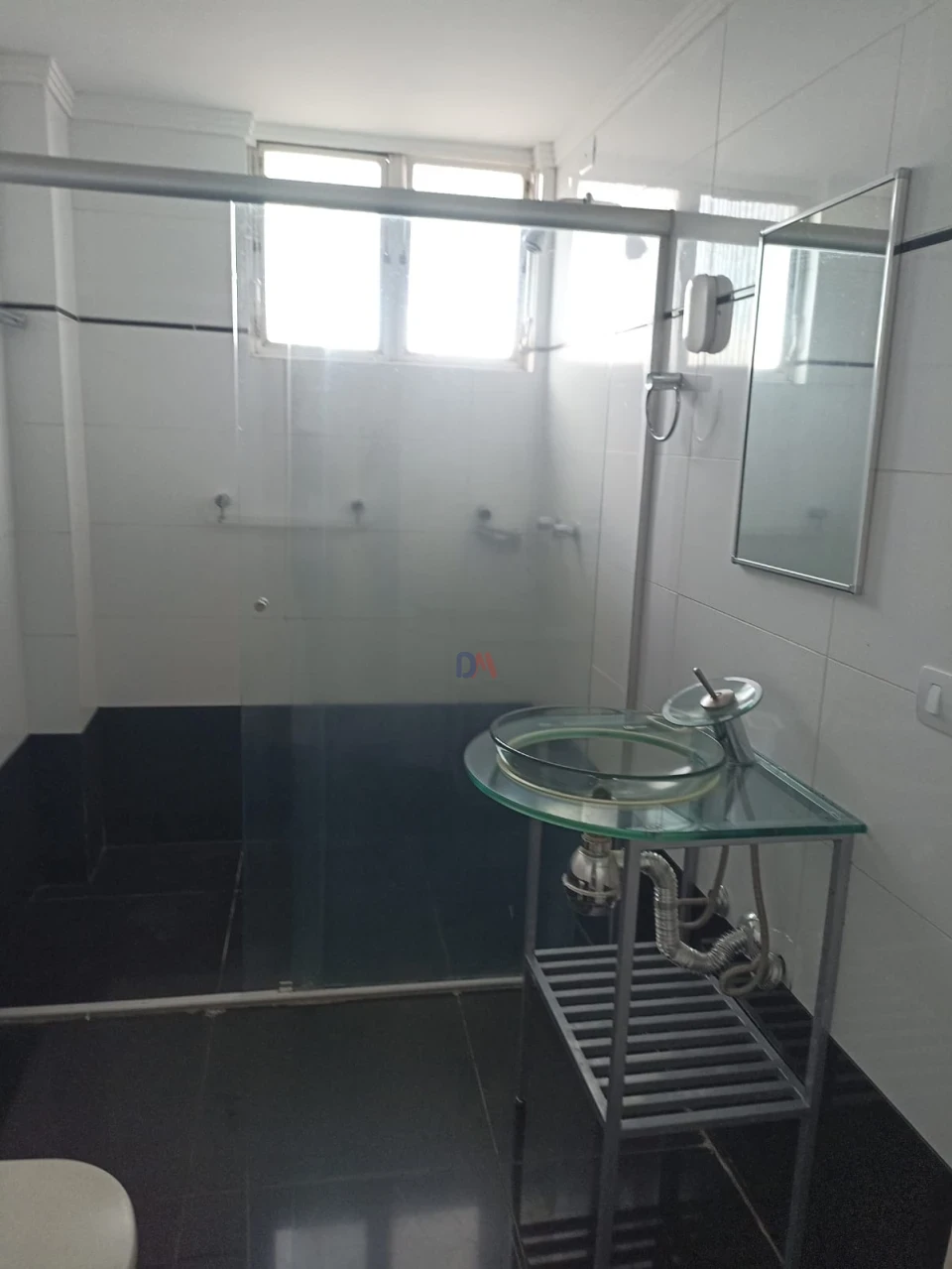 Apartamento À Venda Edifício Davi Pansolim Londrina