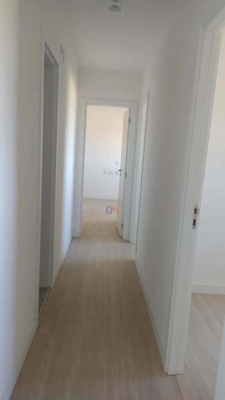 Apartamento Para Alugar Mind Londrina