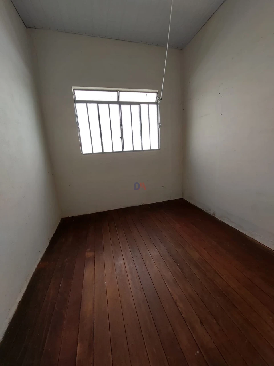 Casa À Venda Casa Rua Mauricio De Nassau Londrina